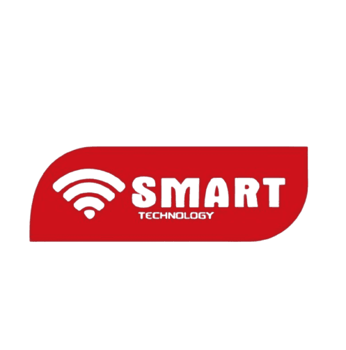 Smart Technology
