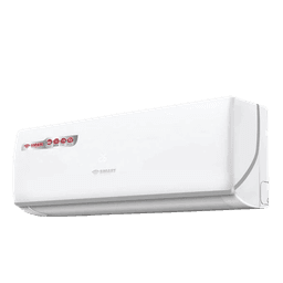 Climarisseur 1.5CV 12FUSION