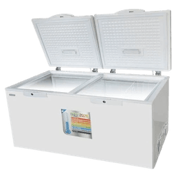 Congélateur Horizontal STCC-1050
