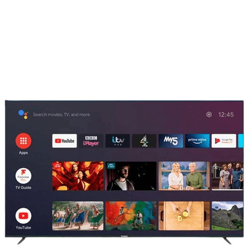 Image du produit