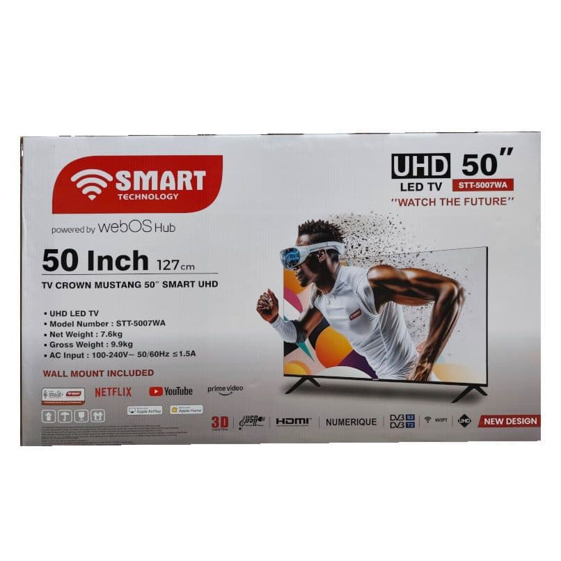 Image du produit